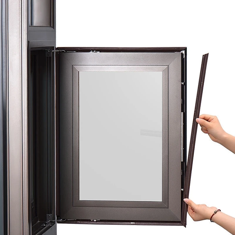 4M-30M Door Window Sealing Strip Soundproof Acoustic Foam Self-adhesive Seal Tape Weather Stripping Strips Weatherstrip Windows |