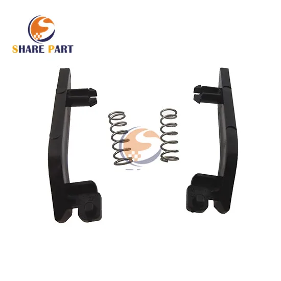 

5 X Original new Plate Guide Developer JC72-00984A JC72-00985A For SAMSUNG ML1710 1915 ml2250 2251 scx4200 4100 4835 4920 5635