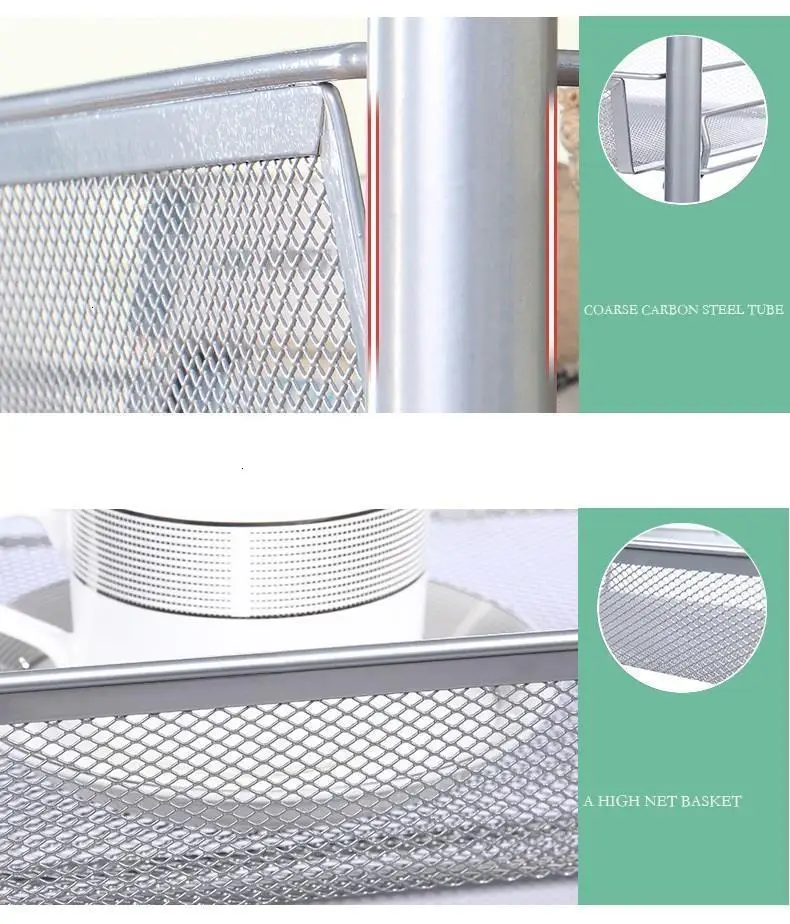 Держатель для полотенец комната Cosas De Cocina Rack Y Estantes Repisas строительные леса Домашний Органайзер тележки для кухонного хранения полка