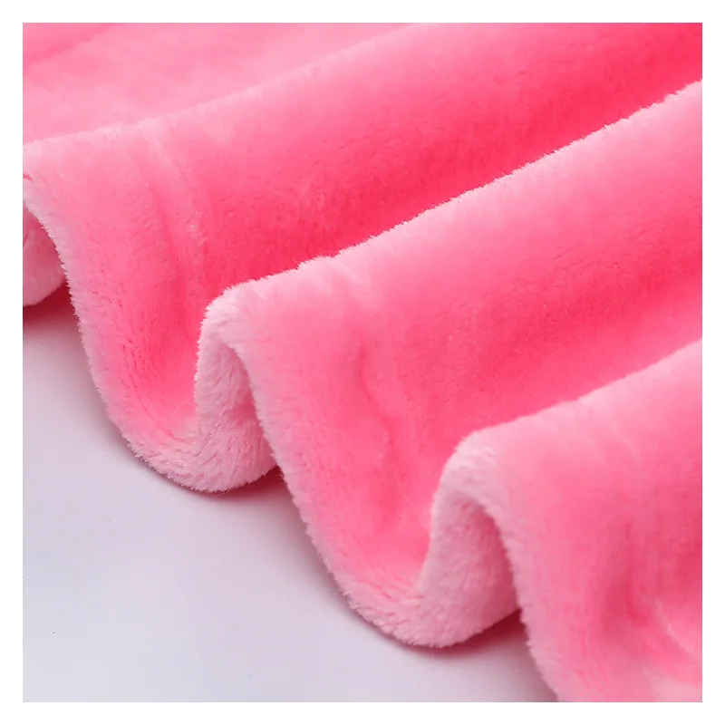 

2020 Women Autumn Winter New Flannel Pajamas Women'S Thick Coral Fleece Pijama Sleepwear Two-Piece Set Nightwear Nightie