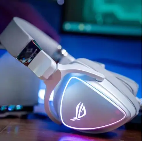 Игровая мышь Asus ROG Battle Blade Gladius II G2 Classic Edition проводная Многосторонняя 12000 dpi |