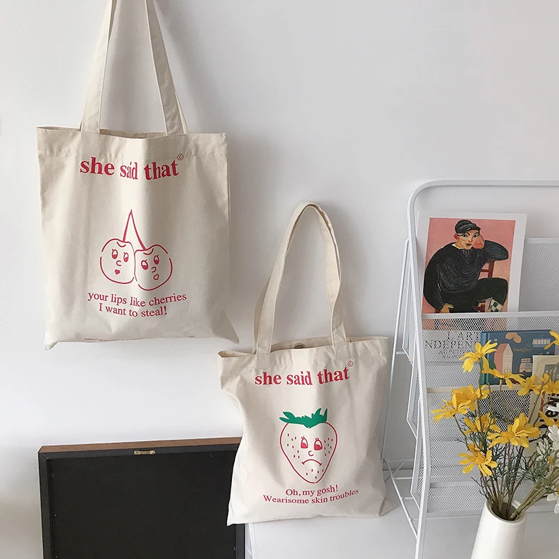 Youda новые модные классические стильные женские сумки через плечо оригинальные