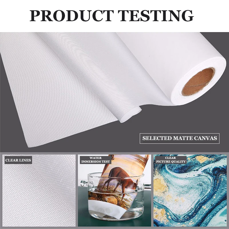 Абстрактная декоративная живопись настенное искусство простые картины