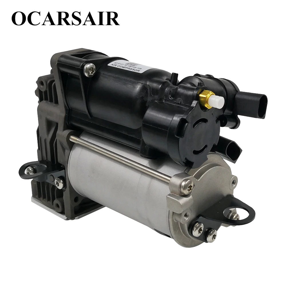Пневматическая подвеска для Mercedes W251 r-класс 2-уголок Oem # A2513201204 A2513202004 A2513202604 A2513200904
