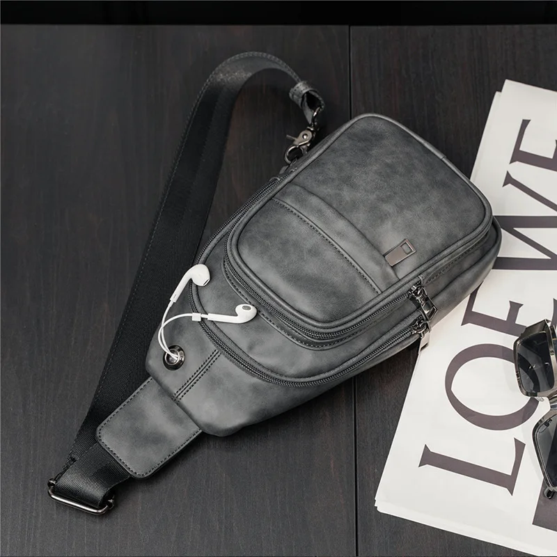 Рисунок 4 - Роскошная брендовая Высококачественная