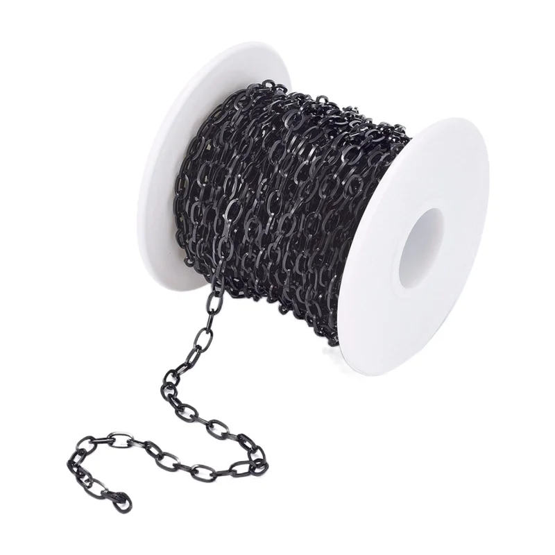 5-product-image