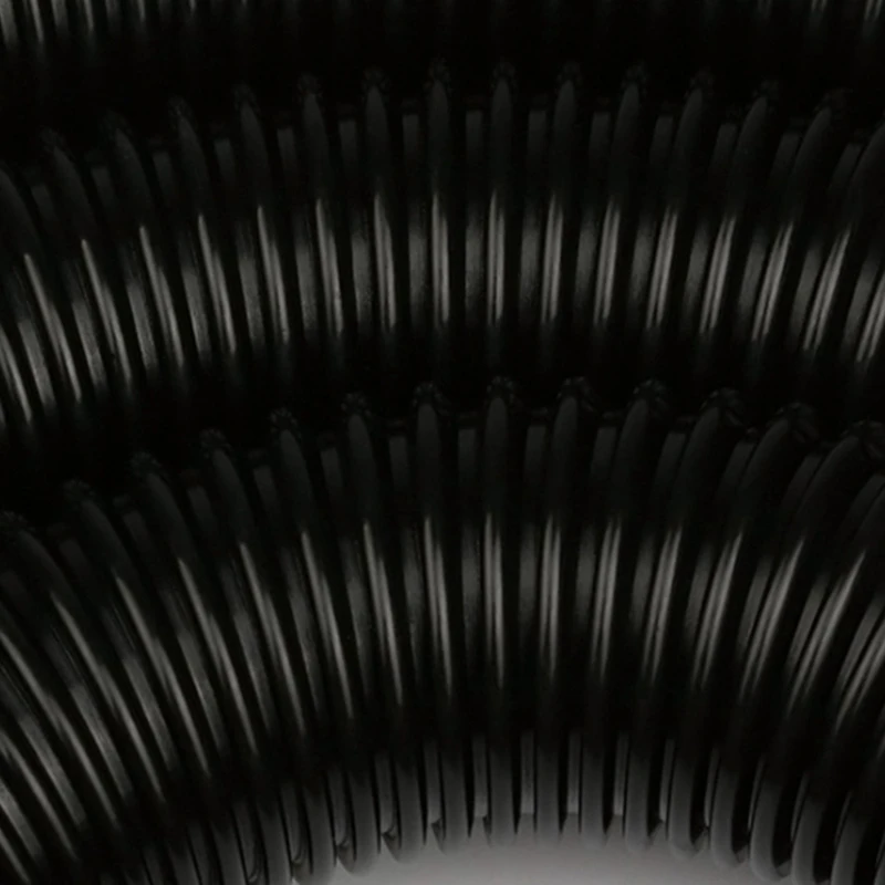 

Vacuum Cleaner Handle Hose Sets,Including Threaded Hose,Handle,Host Connector,for Panasonic MC-CA291/ C-13