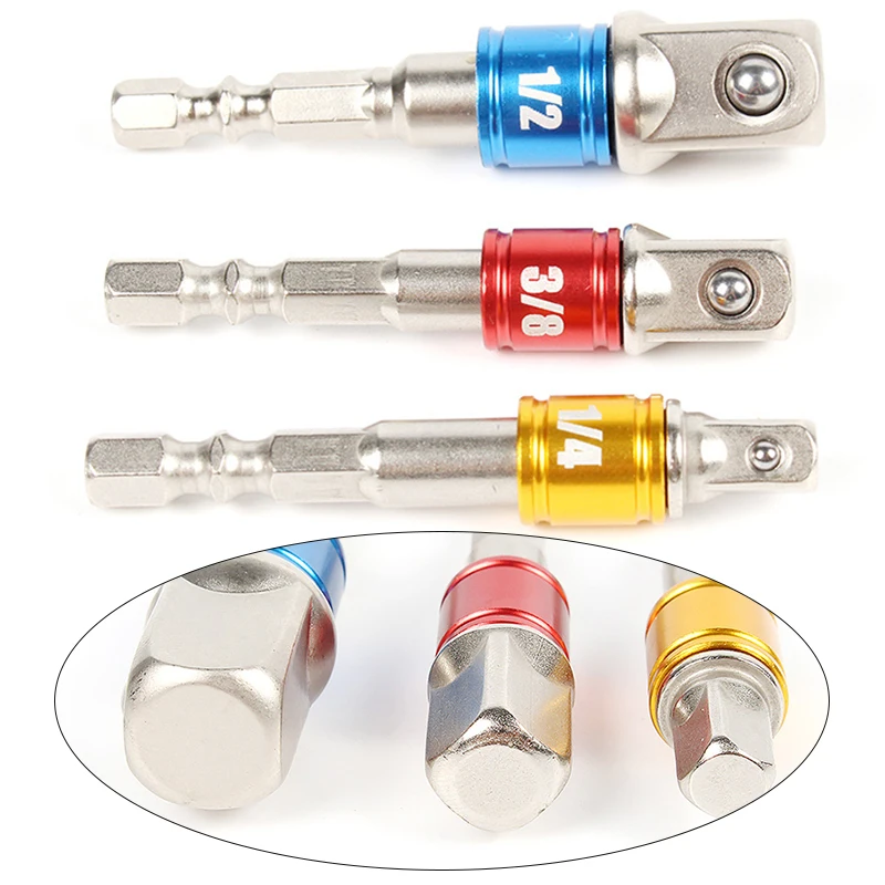 

Tool Parts