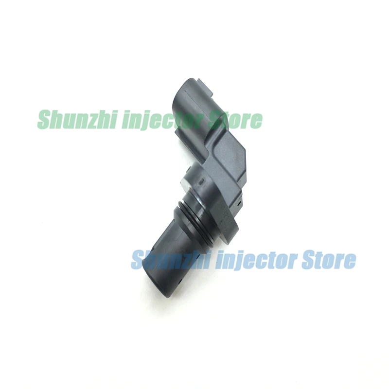 Датчик положения коленчатого вала для J5T32171 J5T32172 33220-63J00 SUZUKI IGNIS II JIMNY LIANA K-M |