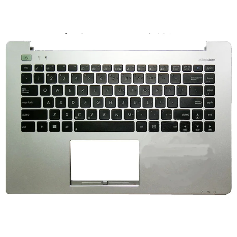 Бесплатная доставка! Чехол для ноутбука ASUS S451 K451L V451LN V451 S451E S451LD|Сумки и чехлы