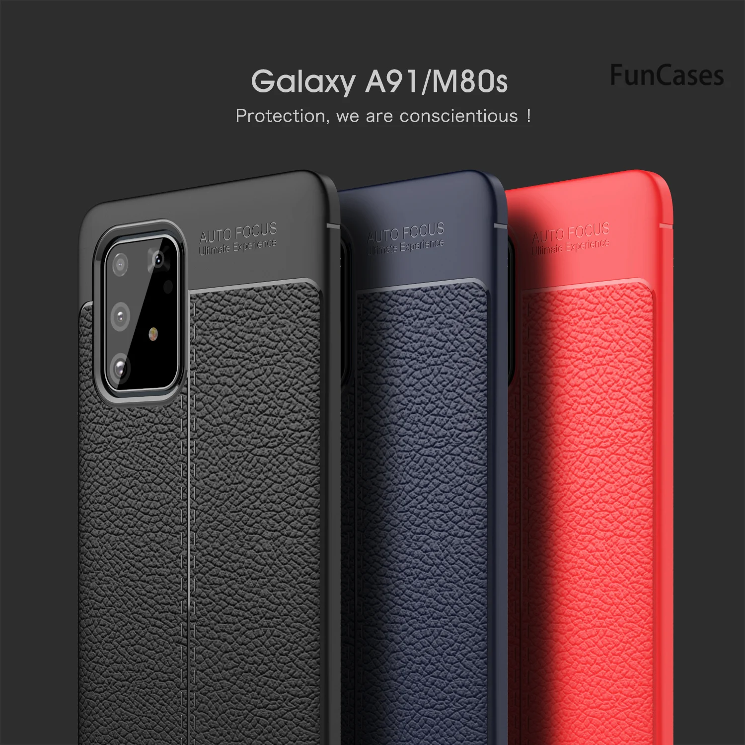 2.5D с уровнем твердости 9 H полное покрытие закаленное Стекло для Meizu e2 M5 Примечание