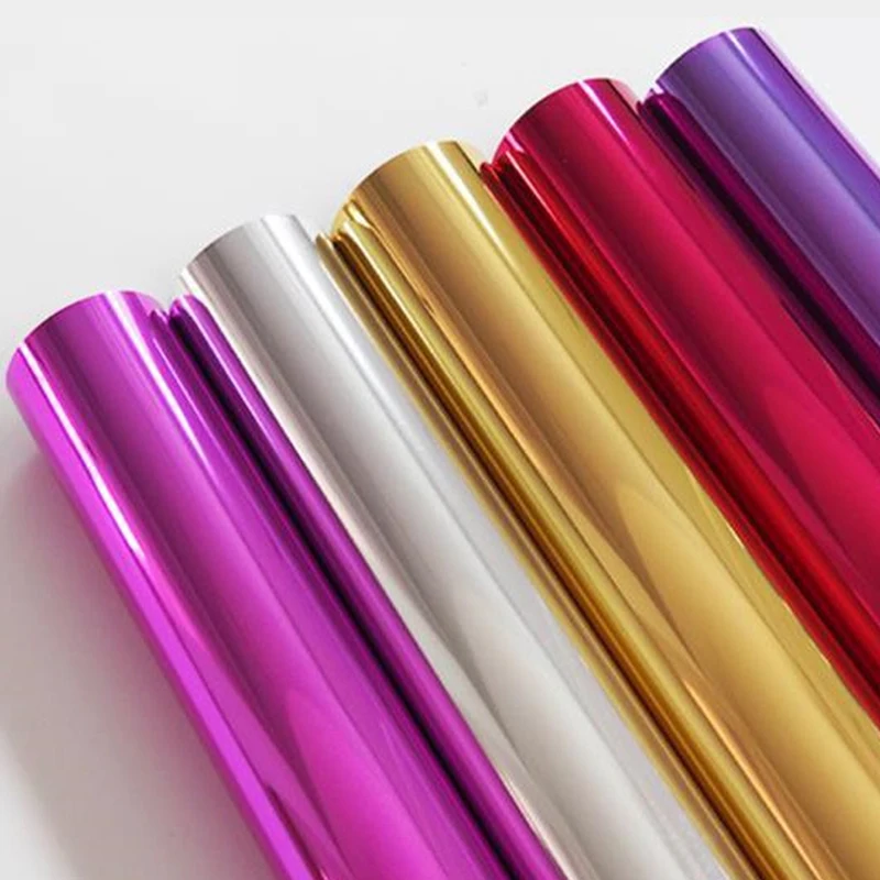 Свадебное платье искусственный ковер ранцы для свадьбы вечеринки банкета