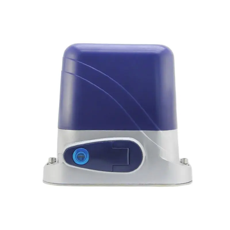 1300 кг автоматический дистанционное управление Управление открывающего