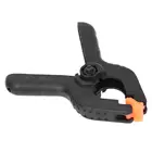 2-дюймовые регулируемые домашние универсальные зажимы для фотостудии