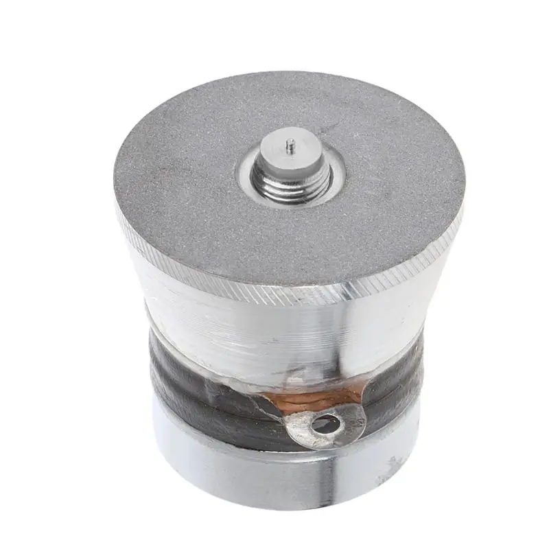 

60W 40KHz Ultrasonic Piezoelectric Cleaning Transducer Cleaner High Performance