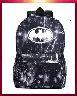 Mochila Mujer, школьный рюкзак с изображением Игры престолов, аниме, Мужская школьная сумка, сумка для книг, Sac A Dos Valar Morghulis, для женщин, Tassen Plecak