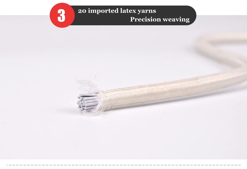 Прочные эластичные шнурки без галстука, шнурки, круглые уличные модные ленивые шнурки, детские кроссовки для отдыха для взрослых, быстрая обувь, кружево, 1 пара