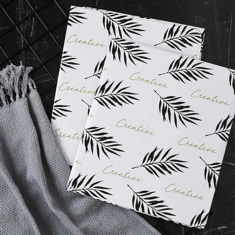 Защита от брызг защита масла алюминиевая фольга масляный блок барьер для плита