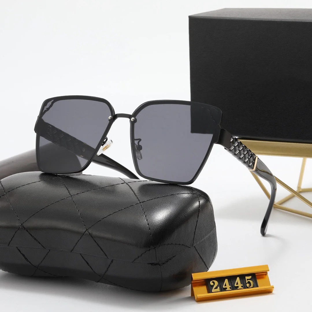 

Солнцезащитные очки-авиаторы для мужчин и женщин, винтажные брендовые дизайнерские солнечные очки для вождения, UV400