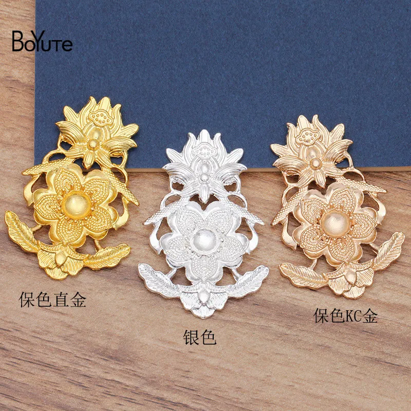 

BoYuTe (10 ./) 36,5*54 DIY