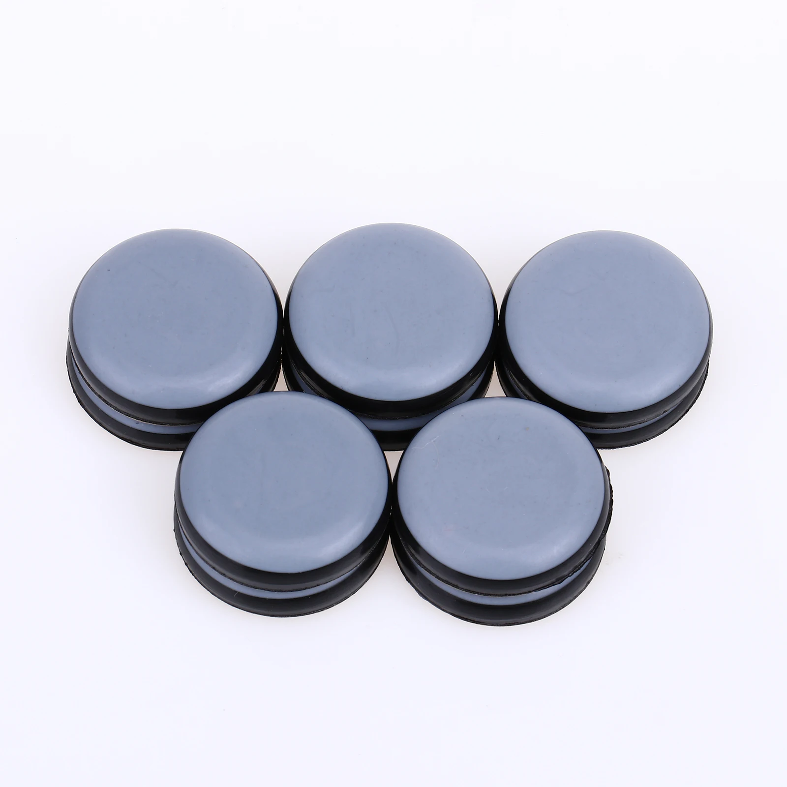 10 шт протектор мебели шапки форматно раскроечный станок ножка стула Glide колодки