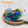 Изображение товара 2
