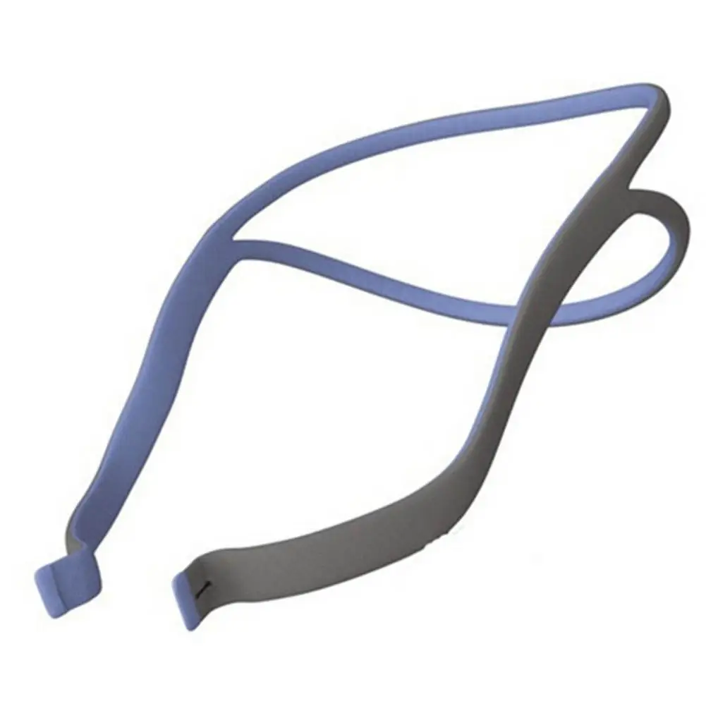 

Эластичные ремни для головных уборов, Сменные аксессуары для AirFit P10 #, Прямая поставка