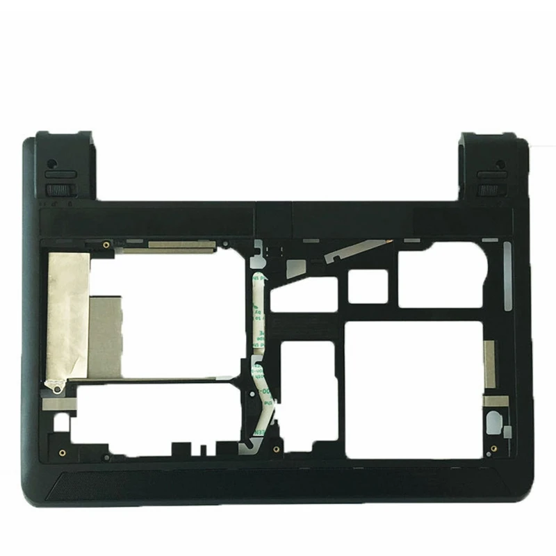 Новинка для Lenovo ThinkPad E120 E125 верхняя крышка рук/Нижняя основания 04W1902 04W1900 04W2230 04W2231