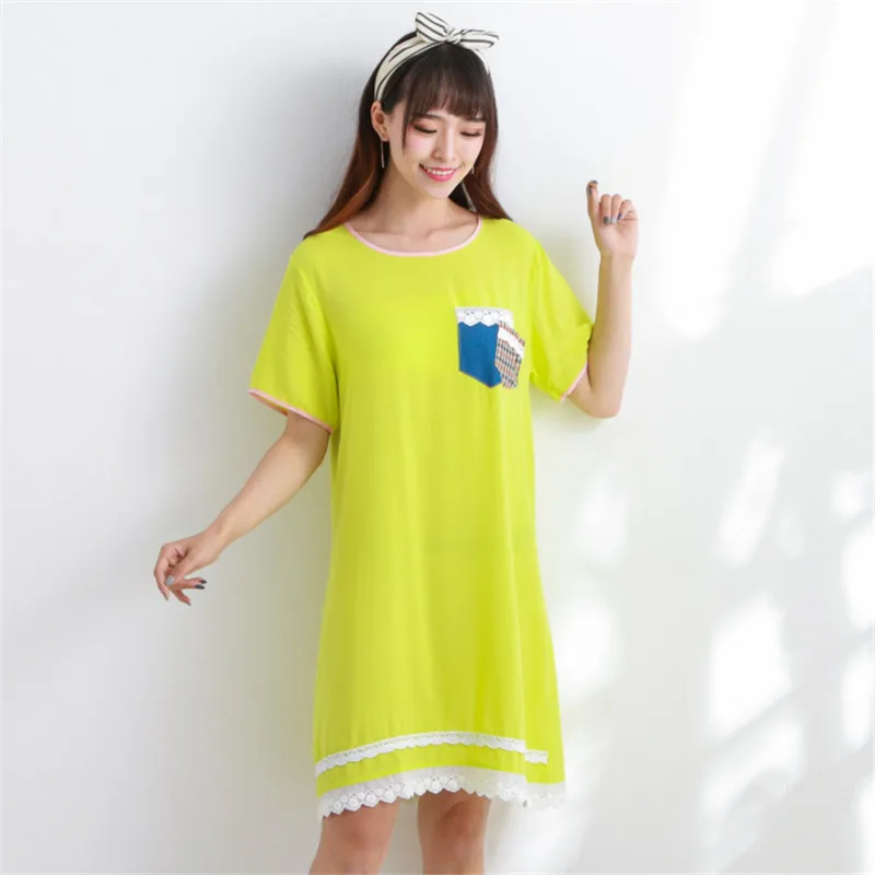 

2022 Летняя женская ночная рубашка, женская ночная рубашка, женская ночная рубашка без рукавов, сексуальная одежда для сна, рубашка для сна, до...