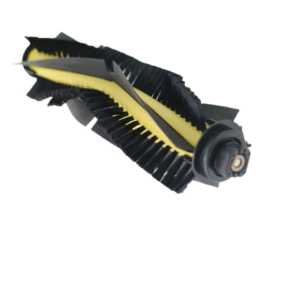 

Main brush for iLife Chuwi V7 Roller Brush Replacement for iLife V7 V7S v7s pro Robot Vaccum cleaner parts