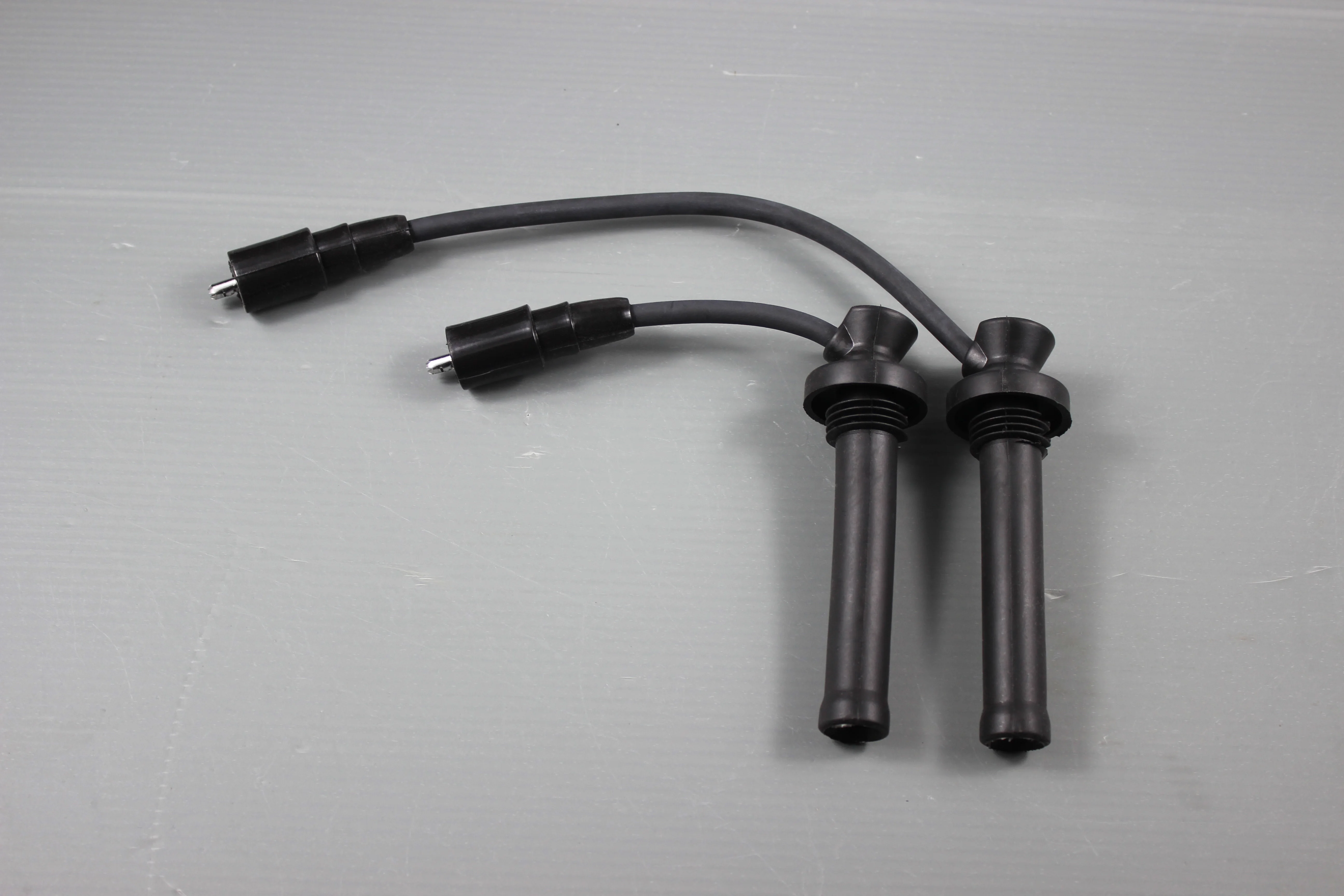 

Ignition coil cable for Chery A3, New Ruihu (4G13)
