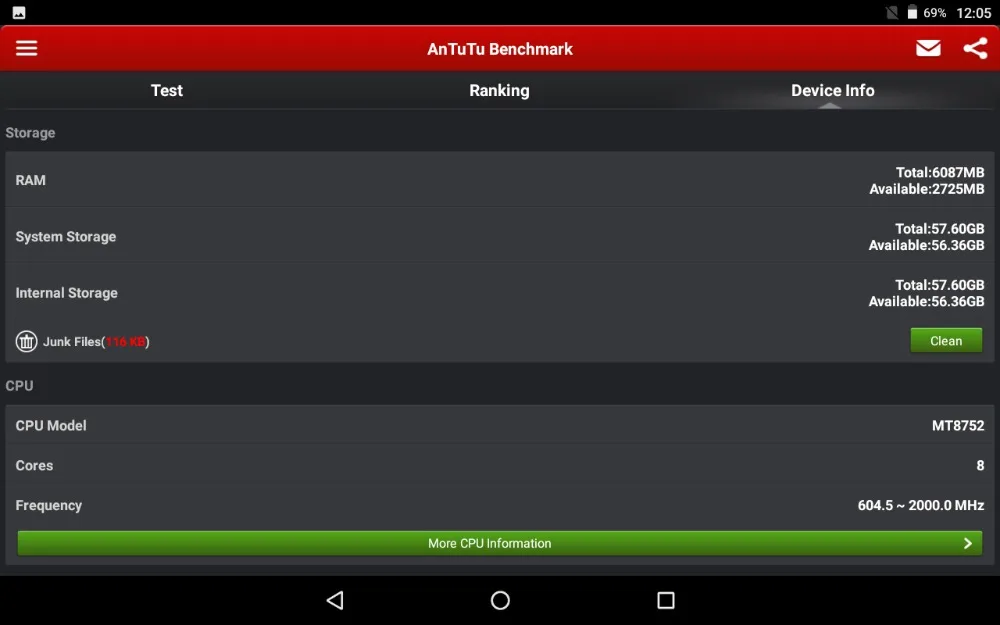 10 дюймов планшетный ПК Восьмиядерный 6 ГБ ОЗУ 128 Гб ПЗУ 8.0MP WiFi Android 9,0 gps 1280*800 ips 2.5D стекло планшетный ПК 10,1"