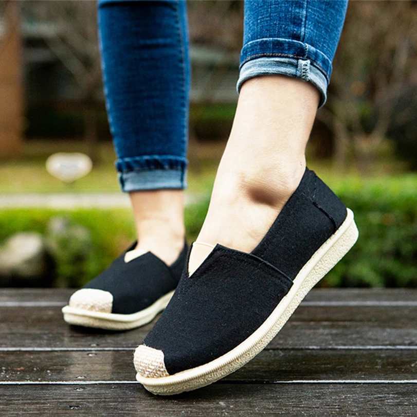 Женские кроссовки легкие женские на платформе женская обувь для тенниса