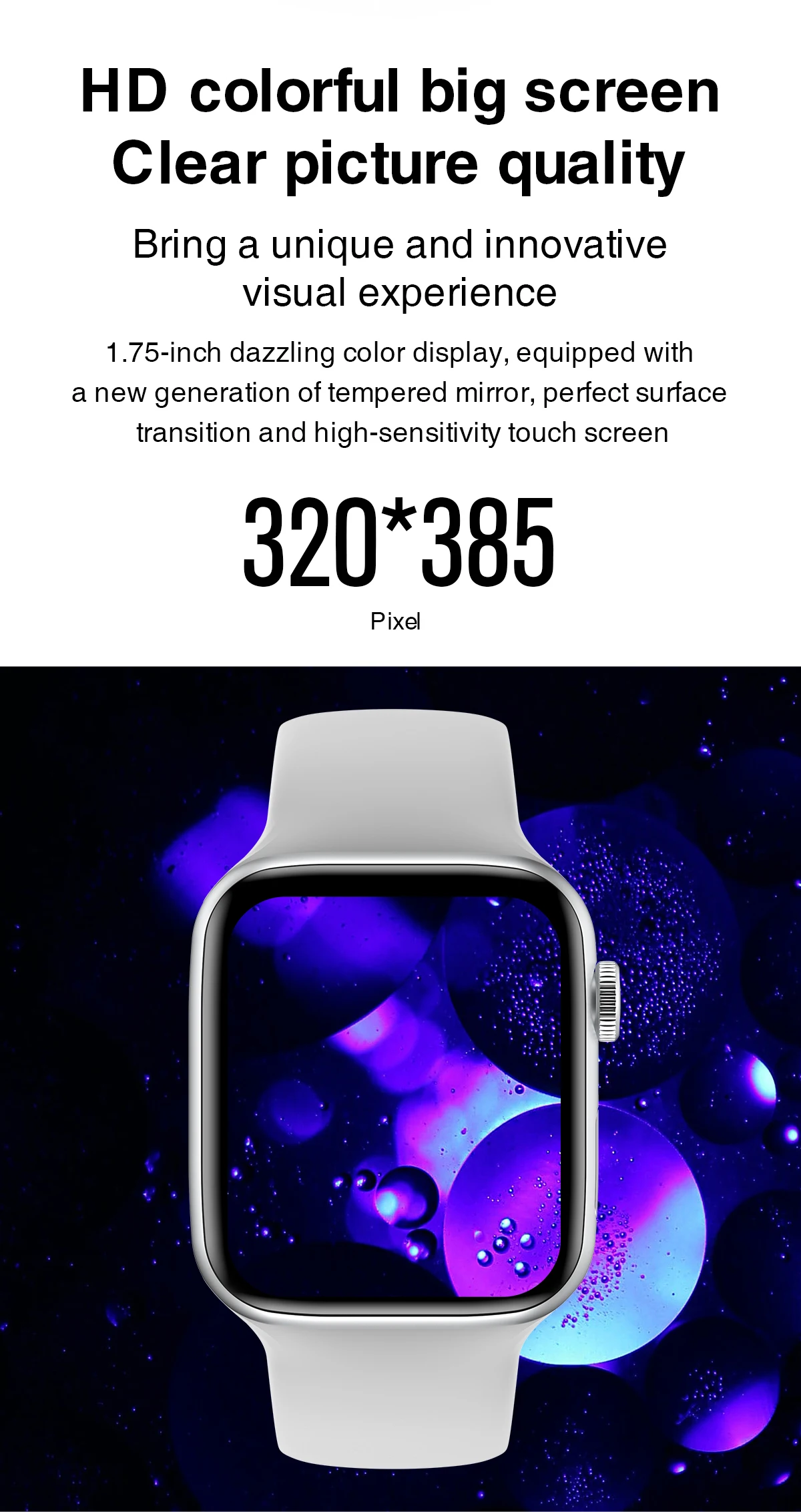 2021 hw22 iwo 13 pro smart watch women men series 6 heart rate smartwatch pk hw12 hw16 free global shipping