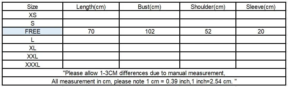 

Women Casual Letter Printed Loose Short Sleeve T Shirt O Neck Design Korean Style Streetwear Female Cotton Tees Top