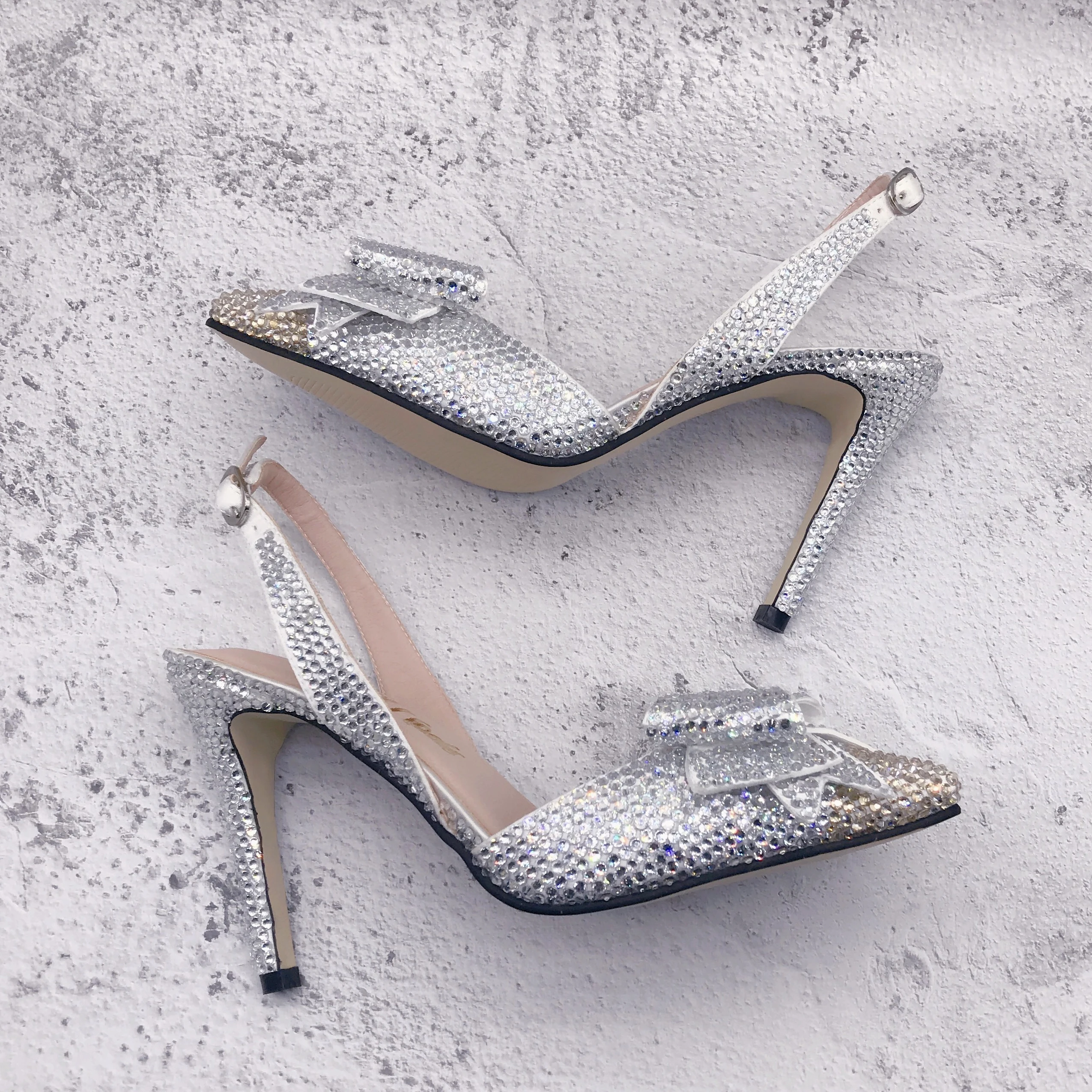 BS1335 женское платье ручной работы на заказ женские туфли-лодочки для свадебной