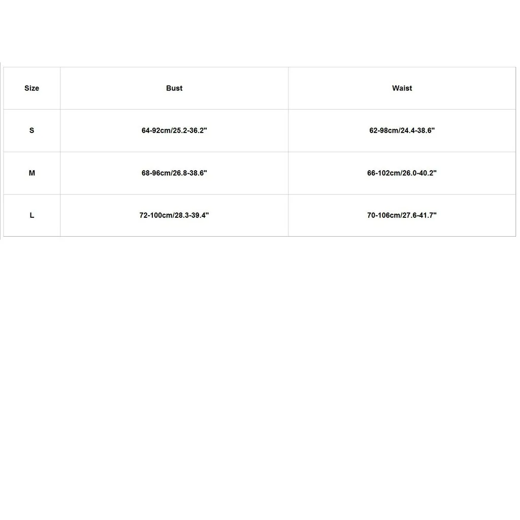 

Summer Sexy Women G-string Sleeveless Floral Embroidery Bralette Wireless Lace Bra Bustier Lingerie Pajama Sets Sleepwear#p3