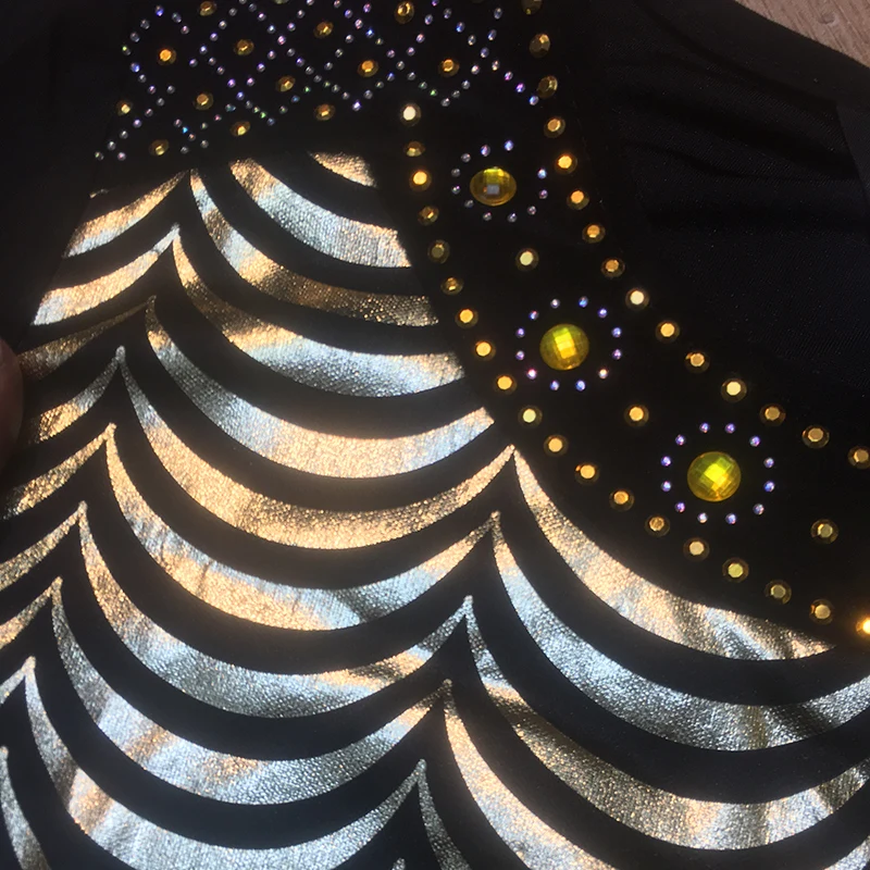 

Saudi Arabic Muslim Abaya For Baby Girls Islamic Clothing Kaftan Dress Dubai Robe New Maxi Children 8 -10 -12- 14 years old