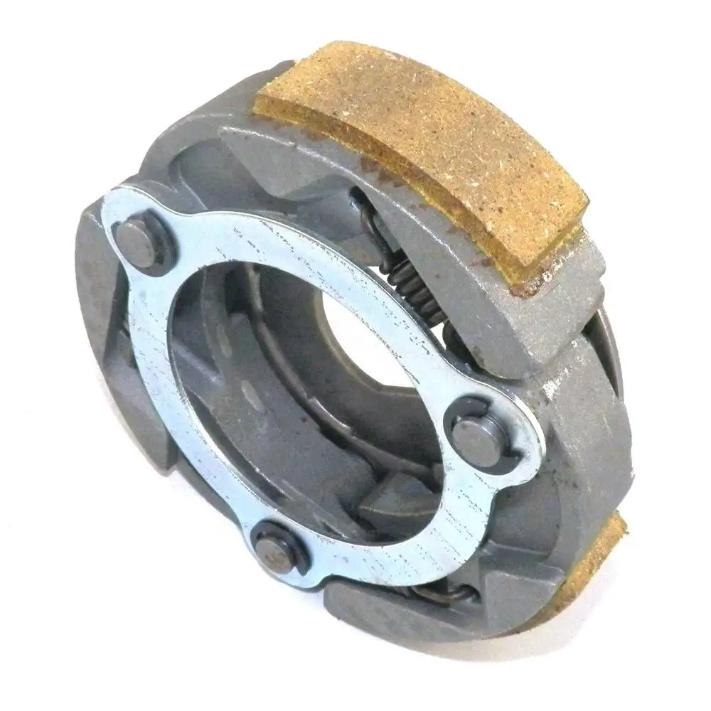 High Performance Clutch 135mm for Yamaha YP260 300 LH 260 LH300 ATV Scooter Moped
