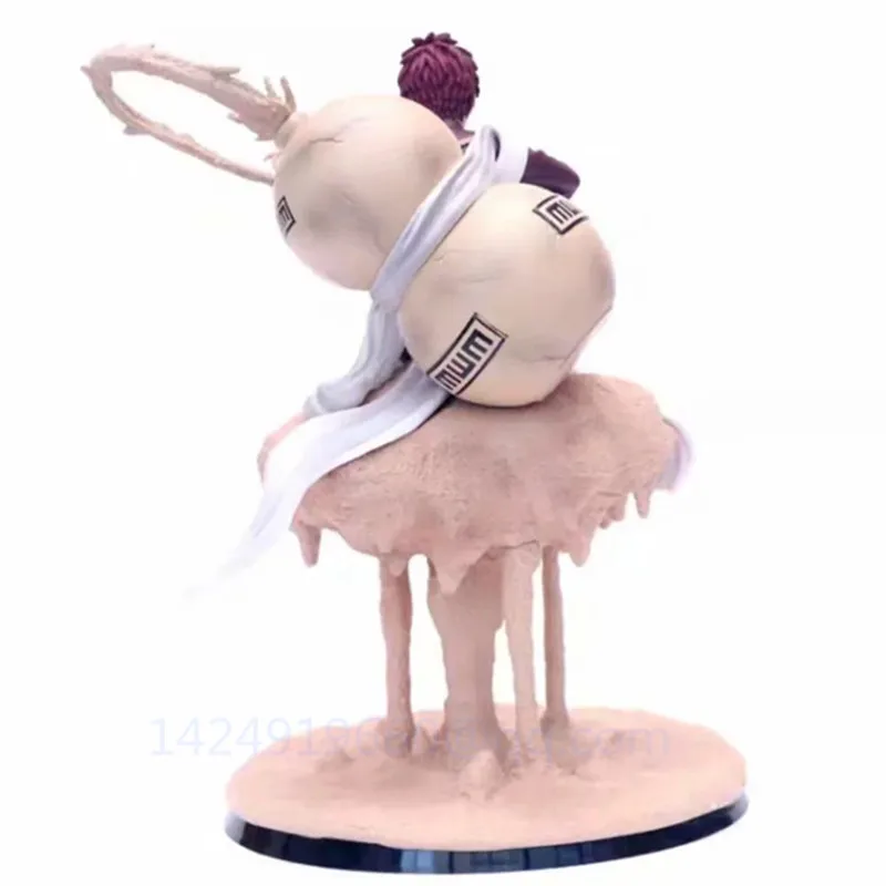 Экшн фигурка из аниме Наруто 22 см G604|Игровые фигурки и трансформеры| |