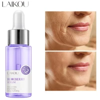 anti wrinkles hydrating face serum repair damaged skin essence brighten skin tone shrink pores whitening anti aging skin care