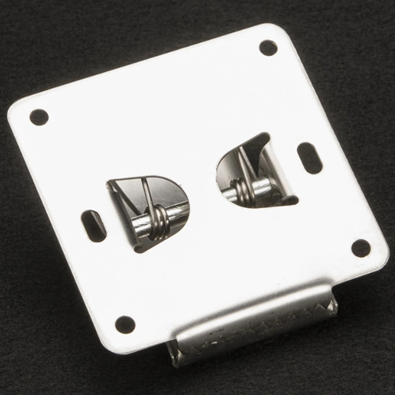 

Fish Fillet Fish Plate Cleaning Plate Deep Mouth Fish Tail Clip Bait