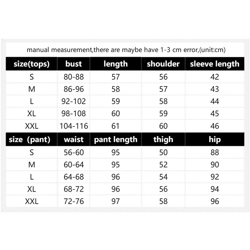 

High Quality Loose Women Sequins Flower Long Sleeve Sweater + Casual Pants Two Piece Outfits Student Knitted Tracksuit Women Set