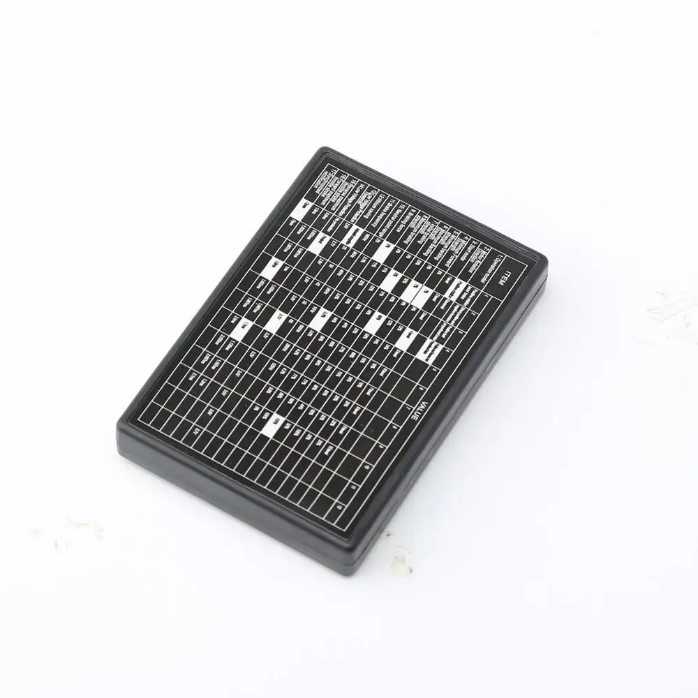 3650 4300KV бесщеточный мотор 45A/60A/80A/120A ESC радиатора с программой автомобиль комбо для