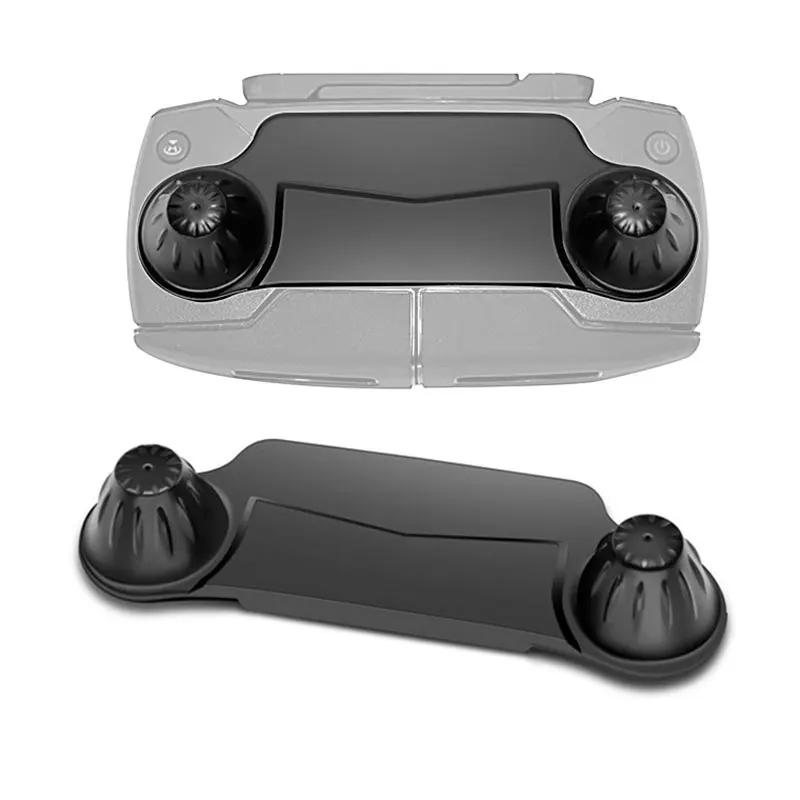 

Пульт дистанционного управления передатчиком, защитный джойстик для экрана DJI Mavic Pro Platinum, запасные части