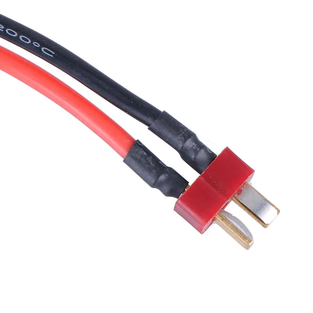 RC Racing ESC 120A бесщеточный датчик большой ток контроллер скорости для 1/8 1/10 1/12 Car Crawler