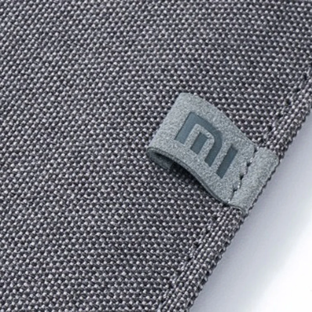 Оригинальный чехол для ноутбука Xiaomi Air 13 15 6-дюймового Macbook 11 12-дюймовый планшета Mi