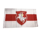 90x150 см полиэстер оформление дома баннер 3*5 футов Белоснежка pagonya флаг