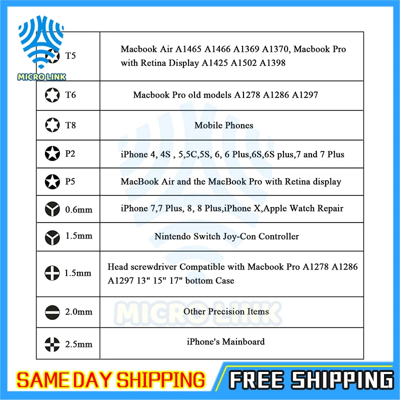 Новый Динамик для Macbook Pro 15 &quotA1286 922-9308 923-0085 MC371 MC372 MC373 MD103 MD104 MD318 MD322 MC721 MC723 |