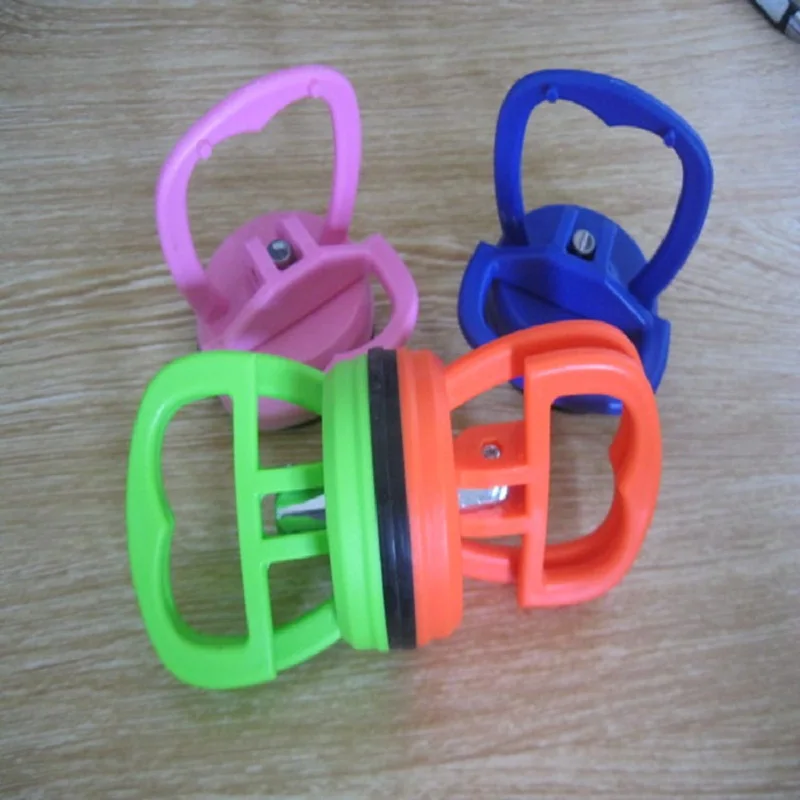 Универсальный инструмент для ремонта вскрытия ЖК экрана всех планшетов и